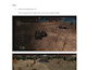 test and review your mobile or PC game or app